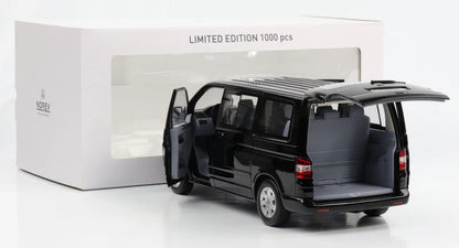 Norev 1.18 Volkswagen Transporter