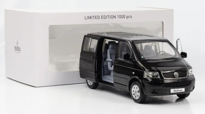 Norev 1.18 Volkswagen Transporter