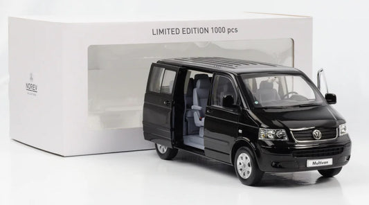 Norev 1.18 Volkswagen Transporter