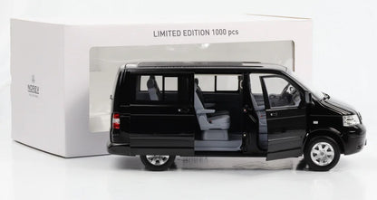 Norev 1.18 Volkswagen Transporter