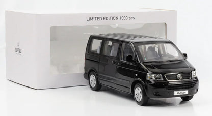 Norev 1.18 Volkswagen Transporter
