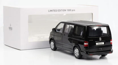 Norev 1.18 Volkswagen Transporter