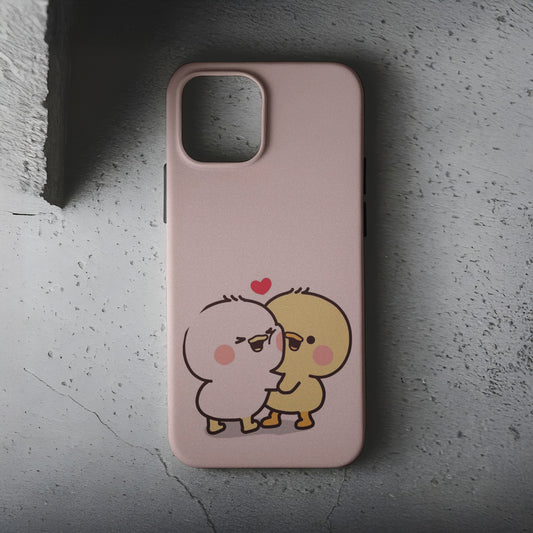Tiny Love Telefon Kılıfı B209