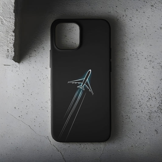 Jetline Telefon Kılıfı B164