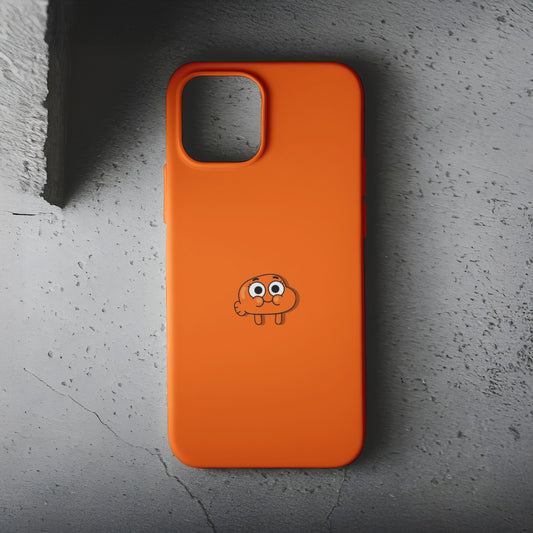 Darwin Telefon Kılıfı B155
