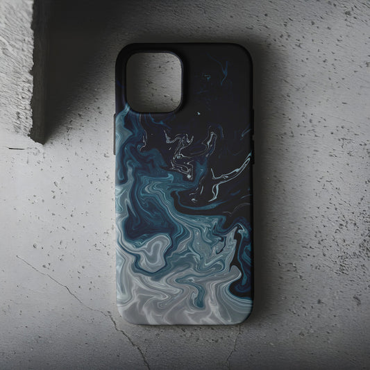 Gradient Telefon Kılıfı B040
