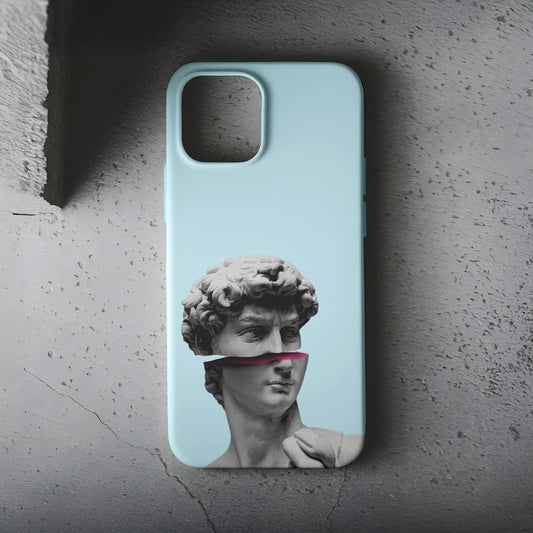 Neo David Telefon Kılıfı B190