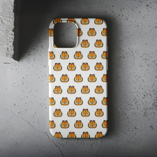 Garfield Telefon Kılıfı B171