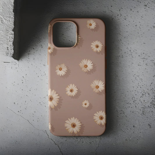 Flower Telefon Kılıfı B213