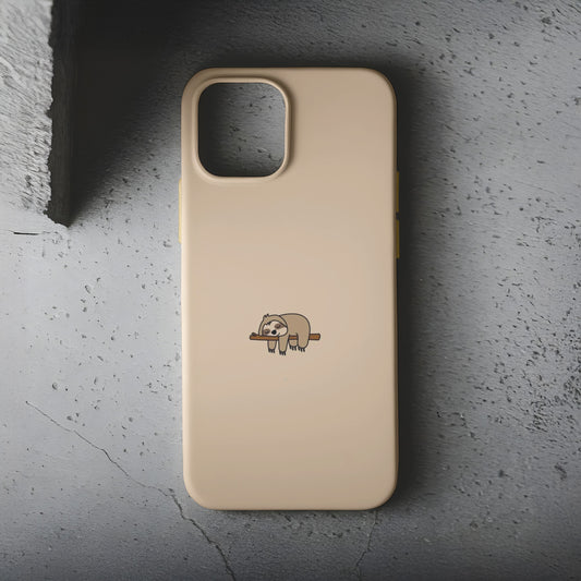 ZzZ Telefon Kılıfı B240