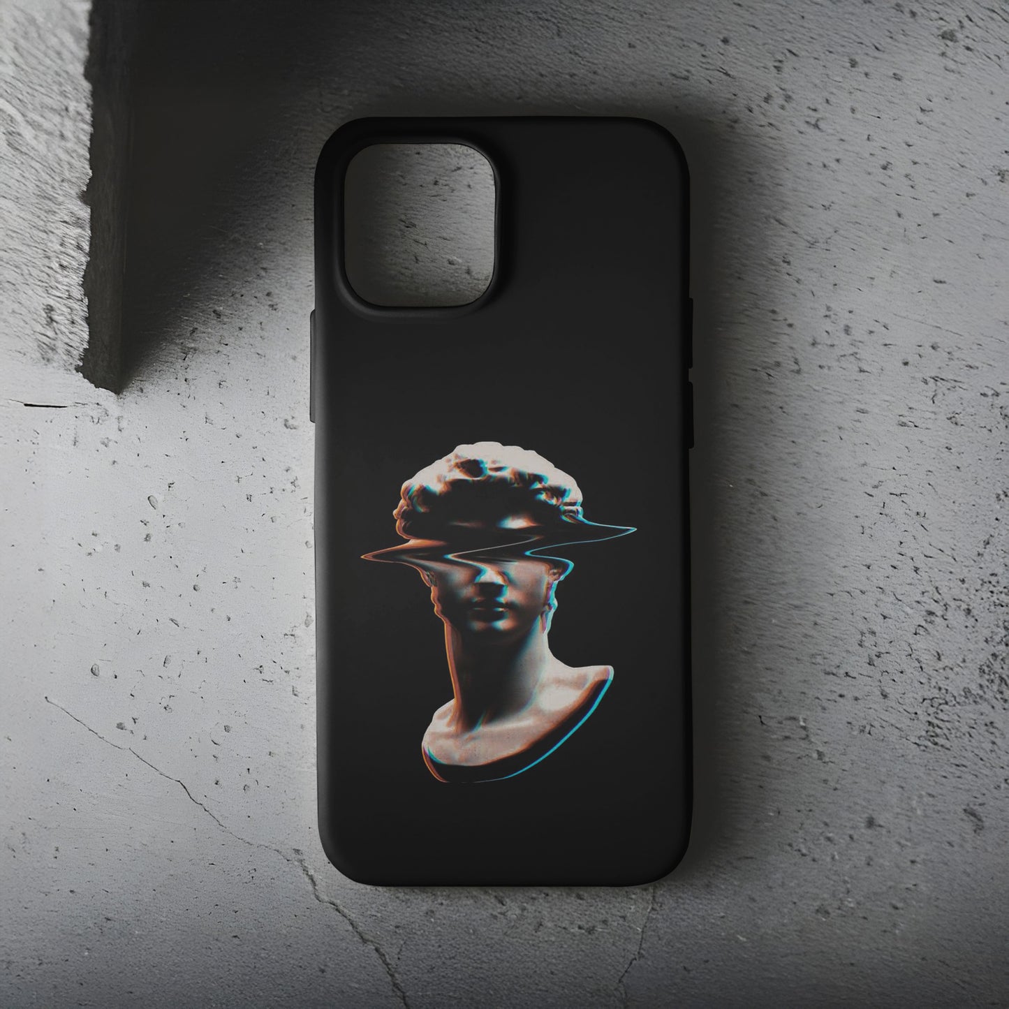 NeoVision Telefon Kılıfı B207