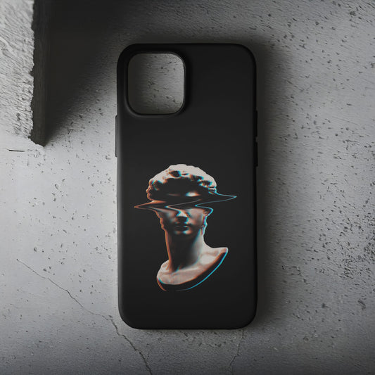 NeoVision Telefon Kılıfı B207