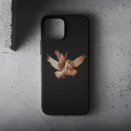 Özgürlük Telefon Kılıfı B252