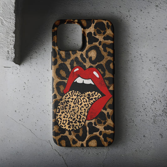 Savage Style Telefon Kılıfı B157