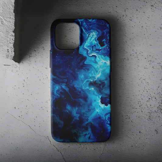 Gradient Telefon Kılıfı B227