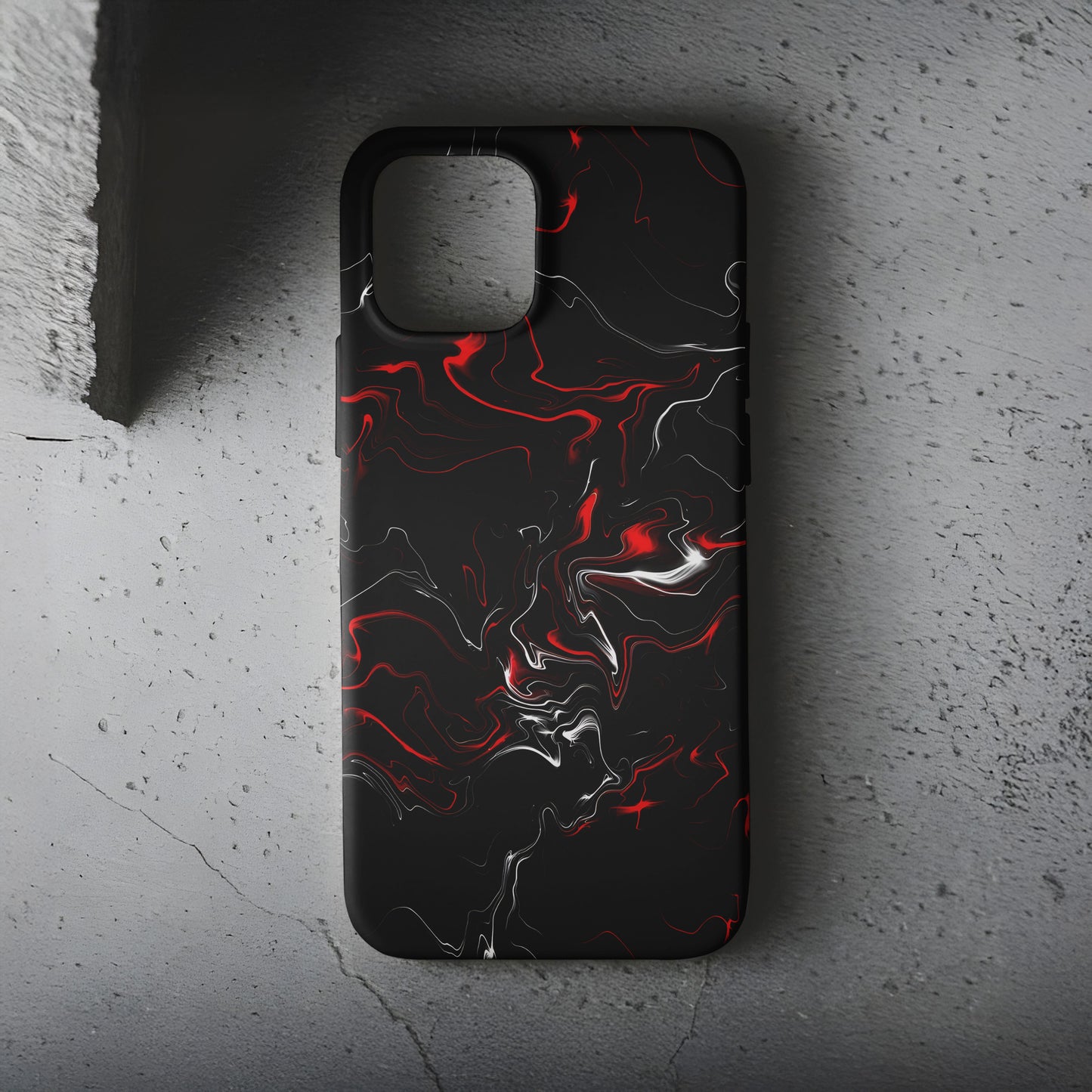 Gradient Telefon Kılıfı B026