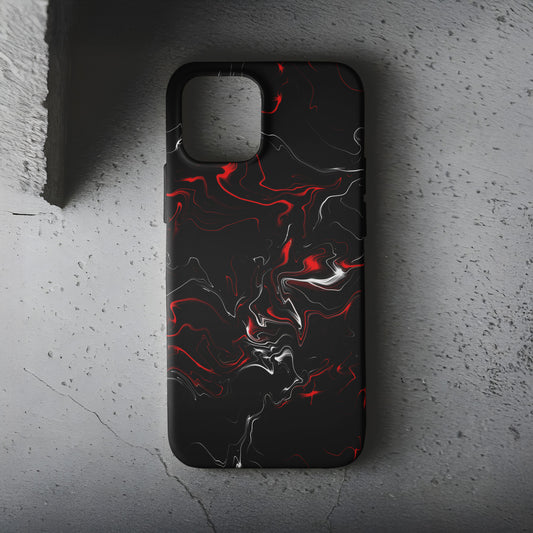 Gradient Telefon Kılıfı B026
