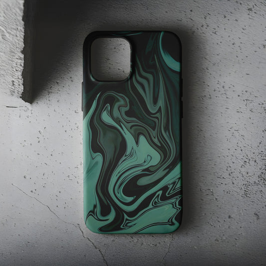 Skull Telefon Kılıfı B029