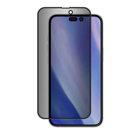 İphone Ekran Koruyucu