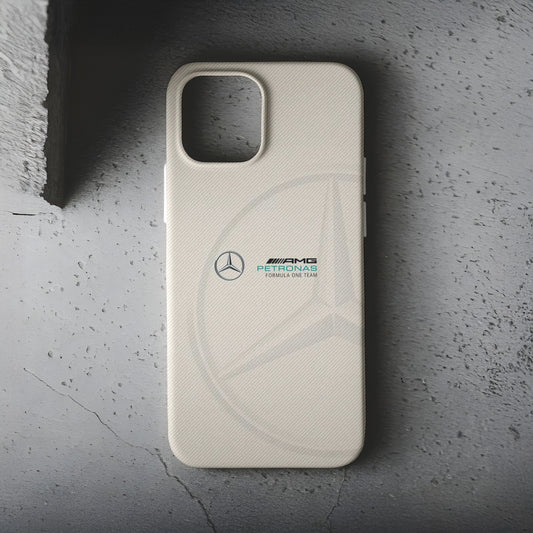 Mercedes-Benz Telefon Kılıfı B471